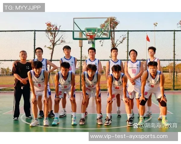 范子铭的成长之路与篮球梦想的追逐历程分享