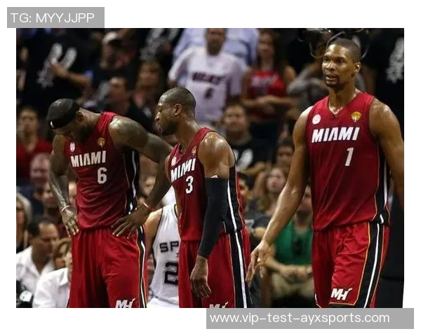 詹姆斯热火对阵骑士精彩比赛视频回顾与分析 詹姆斯热火对阵骑士精彩比赛视频回顾与分析