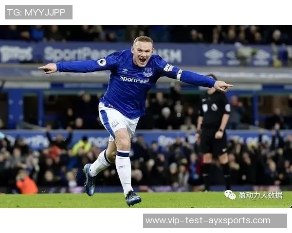 罗凯文的成长之路与职业生涯探索:从青涩少年到职场精英的蜕变故事 罗凯文的成长之路与职业生涯探索:从青涩少年到职场精英的蜕变故事