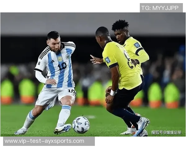 阿根廷与秘鲁精彩对决直播全程回顾与分析