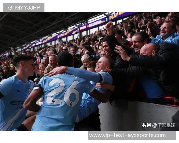 黑山对英格兰精彩视频直播全程回顾与赛后分析