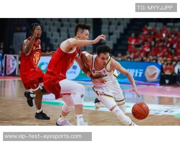 辽宁对阵吉林全场直播精彩回顾与赛后分析尽在这里