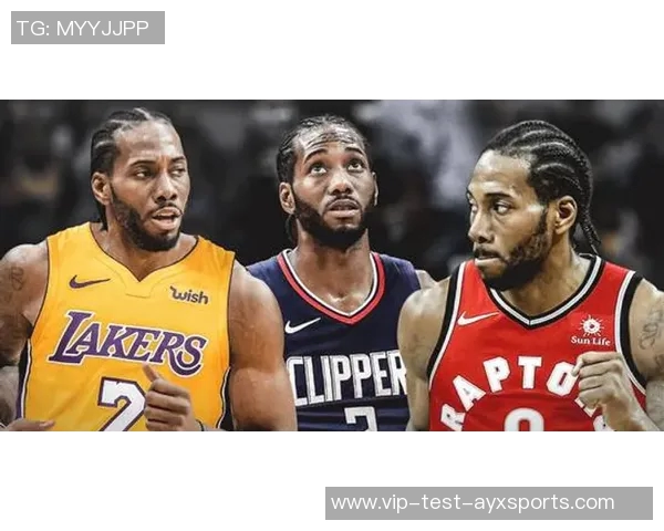 雷霆与快船精彩对决录像回放全程回顾与精彩瞬间分析