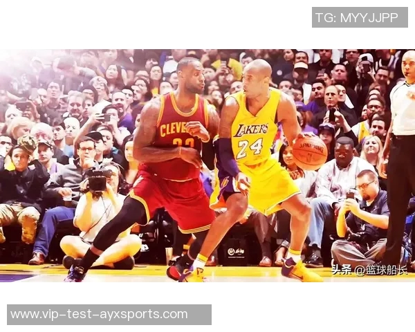 lzz篮球明星的成长之路与辉煌成就揭秘篮球界的传奇故事