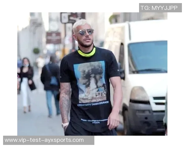 全球足球明星排行榜揭晓目前排名靠前的球员及其精彩表现分析