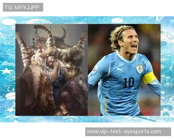 回顾历届世界杯足球明星的辉煌历程与传奇瞬间