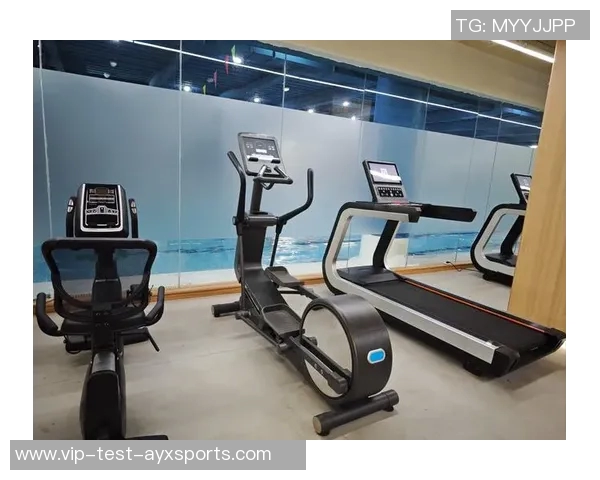 大众健身器材按摩器助力健康生活提升运动效果与放松体验的完美结合