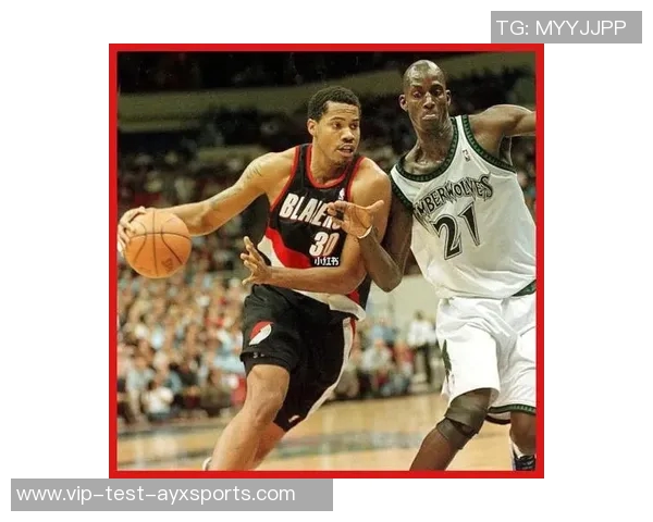 怒吼篮球明星的传奇之路与荣耀时刻揭秘