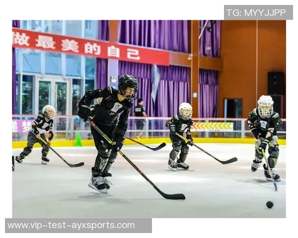 雷霆体育俱乐部全新赛季启动打造全民健身新风尚与竞技精神