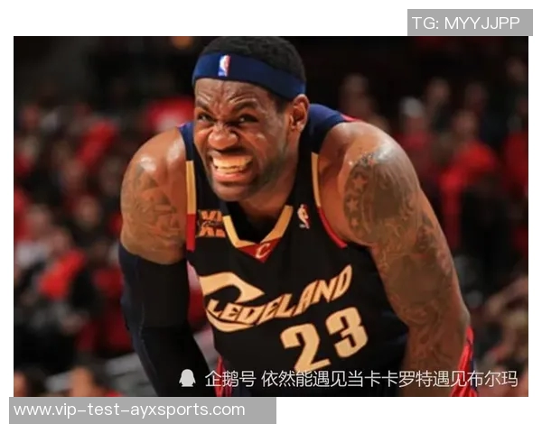 探讨Felton在NBA的职业生涯与成就以及他对篮球运动的影响 探讨Felton在NBA的职业生涯与成就以及他对篮球运动的影响